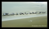 Ford fairlane-1